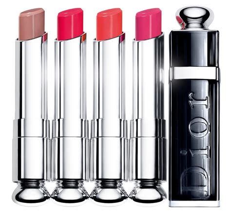 dior addict pret
